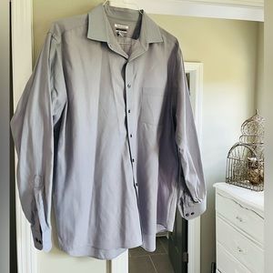Van Heusen Shirt